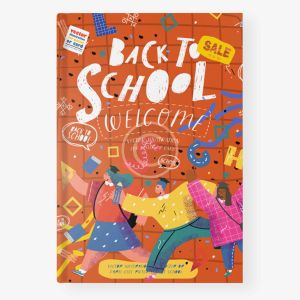 The age of influence