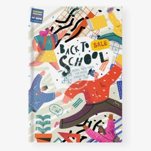 One million followers